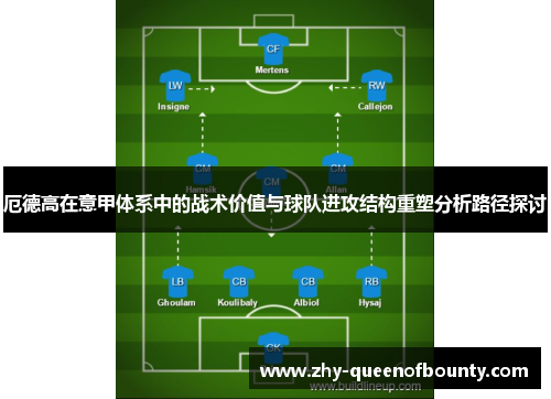 厄德高在意甲体系中的战术价值与球队进攻结构重塑分析路径探讨